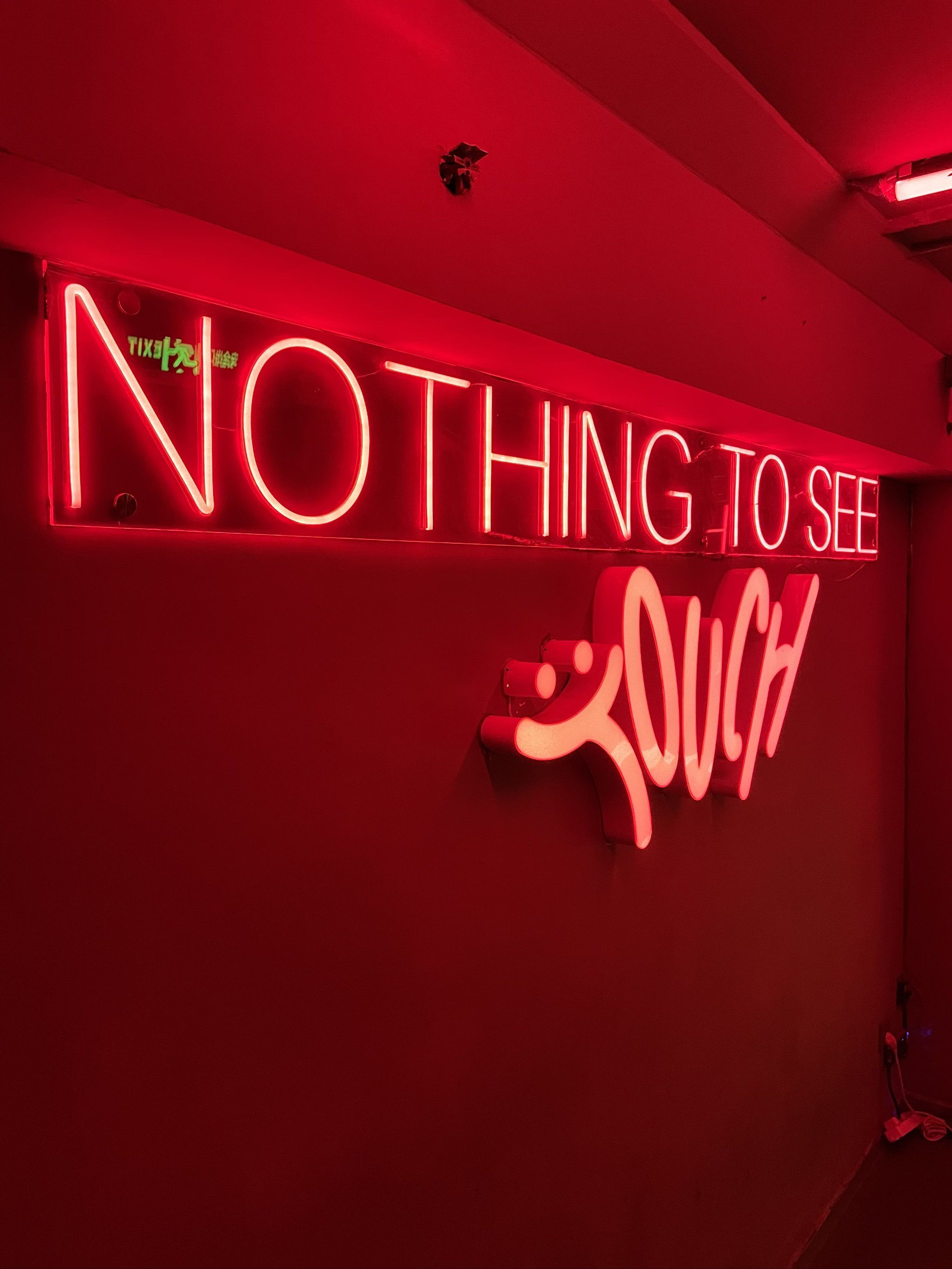 达州商务ktv计时方式详解-渠县ktv预定