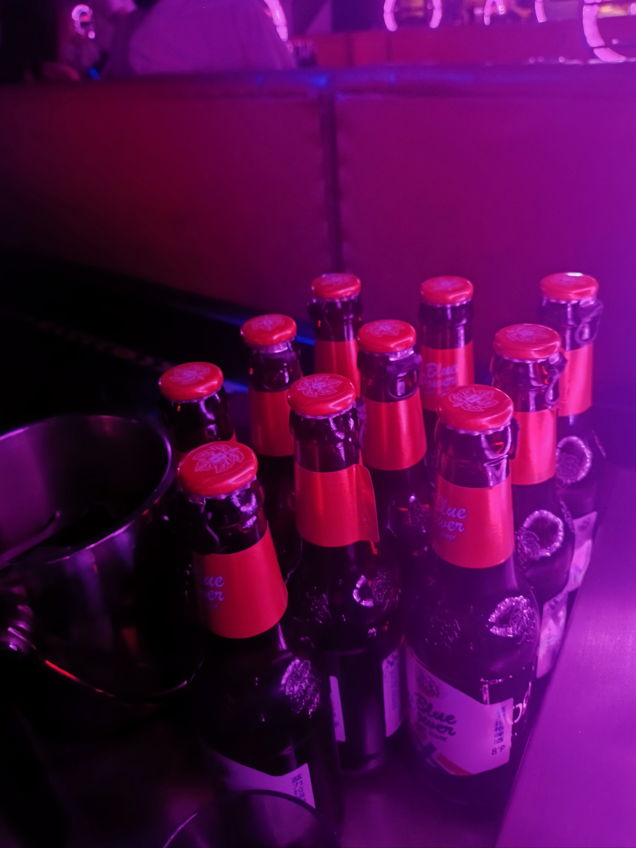 达州商务KTV预订指南-达川区ktv预定