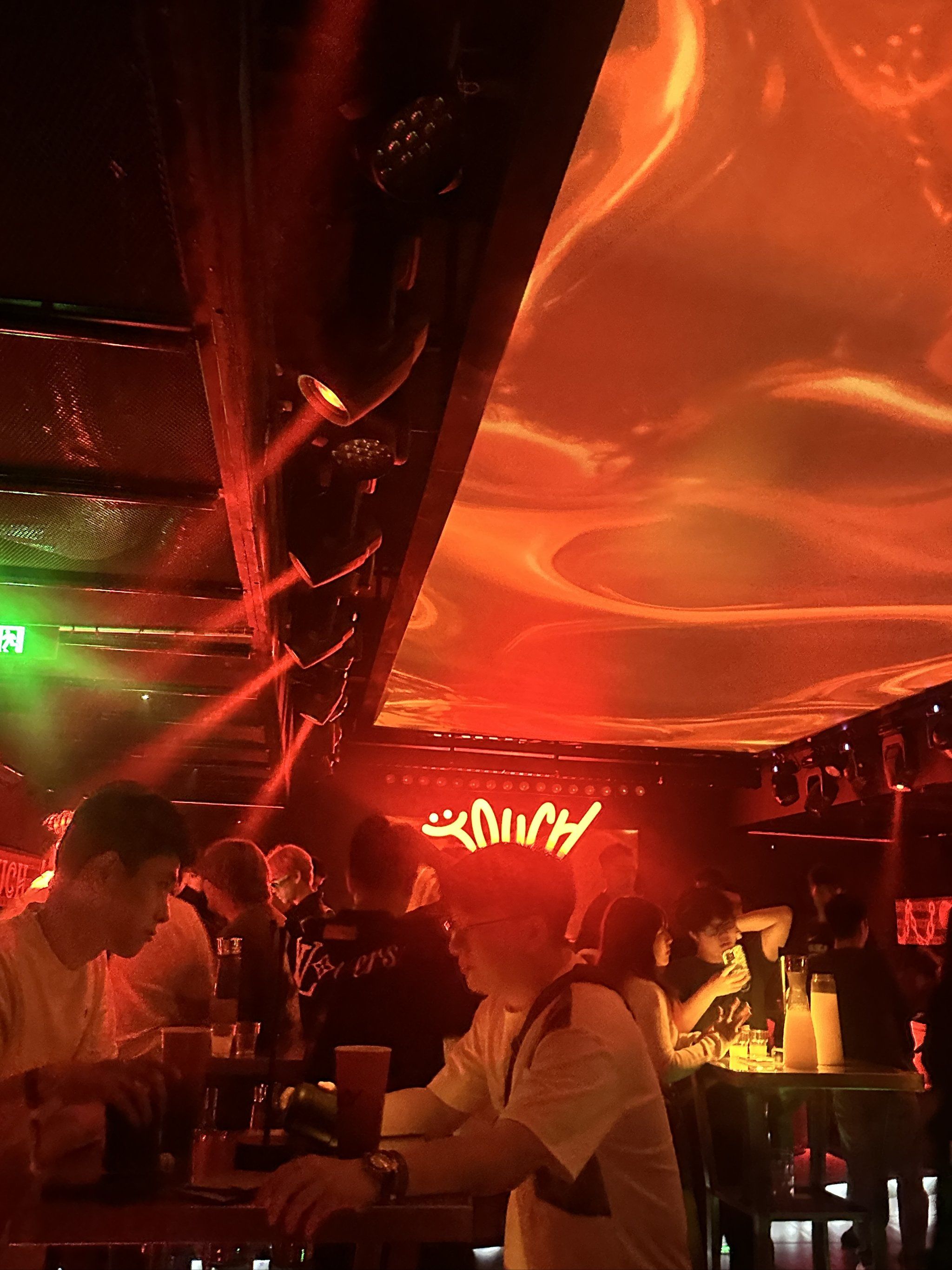 达州商务ktv单人体验-万源市ktv预定