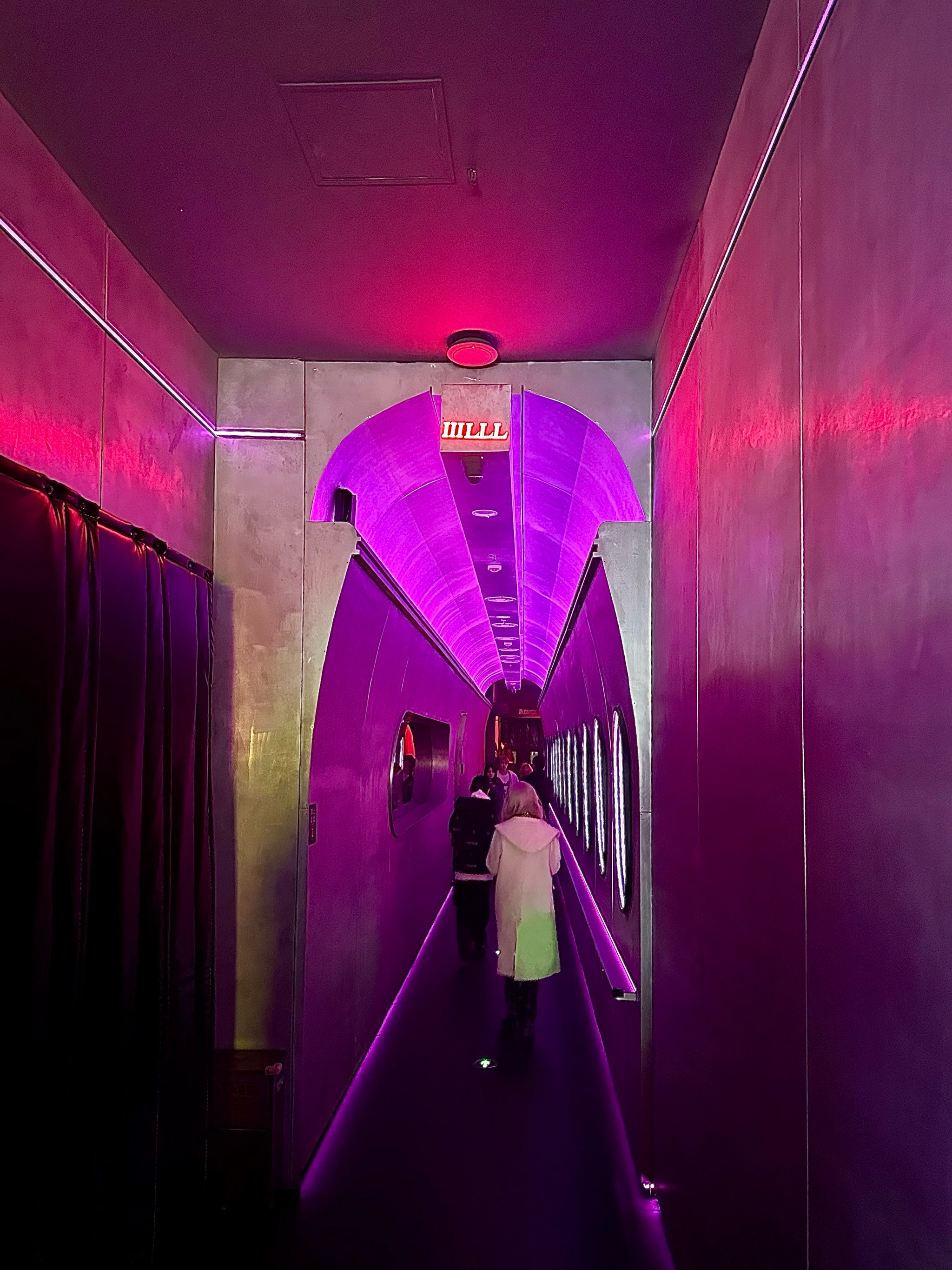 达州商务ktv推荐商务ktv有哪些选择-达川区ktv预定